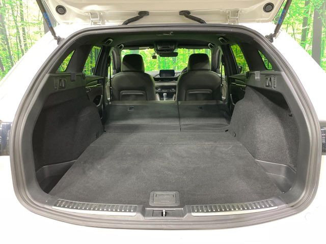 ���Q�b�W���[���́A��e�ʂ̃X�y�[�X���m�ہB���i�̂����������烌�W���[�܂ŁA���L�����􂵂Ă���܂�!�܂��A���A�V�[�g��|�����ƂŃo���G�[�V�����L���ɂ��g�����������܂��B