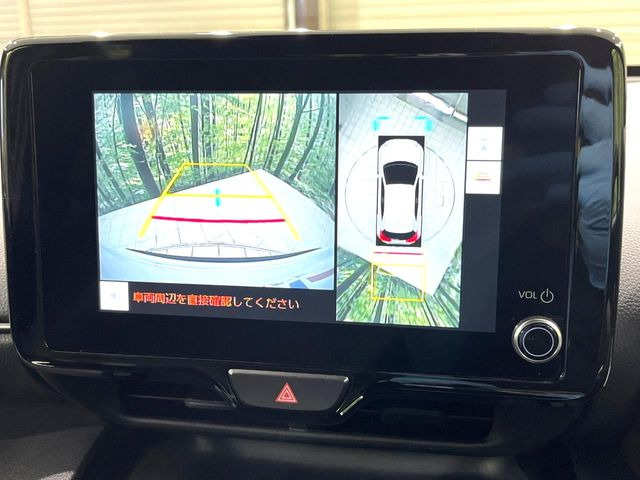 �y�p�m���~�b�N�r���[���j�^�[�z��p�̃J�����ɂ��A�ォ�猩���낵���悤�Ȏ��_��360�x�N���}�̎��͂��m�F���邱�Ƃ��ł��܂������p�������m�F���₷���A�����ꏊ�ł̐؂�Ԃ��⒓�Ԃ��X���[�Y�ɍs���܂��B