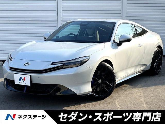 �v�������[�h(�z���_) 2.0 ���Îԉ摜