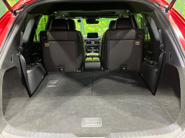 �y�p���[�o�b�N�h�A�z�X�}�[�g�L�[��^�]�Ȃ̃{�^�������������Ń��A�Q�[�g�������ŊJ���܂�!�ו��������Ă��鎞��A�����ʒu�ɂ���o�b�N�h�A��߂�ۂɕ֗��ȋ@�\�ł���