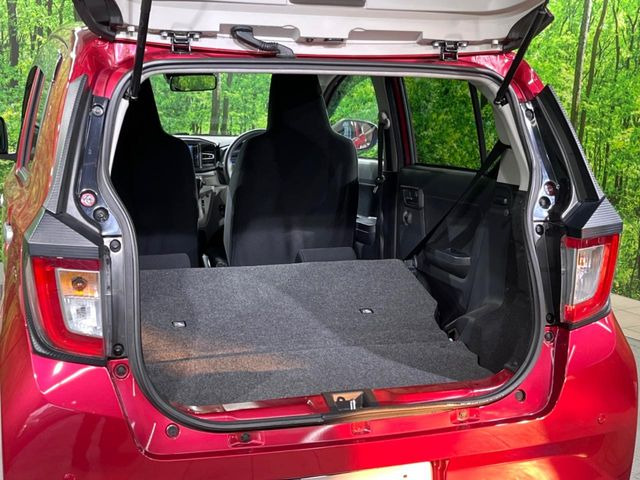 ��Ȃ��i�[����ƁA���ꂾ���̍L����!�V�[���ɍ��킹���V�[�g�A�����W�ŁA�傫�ȉו����ςނ��Ƃ��o���܂���