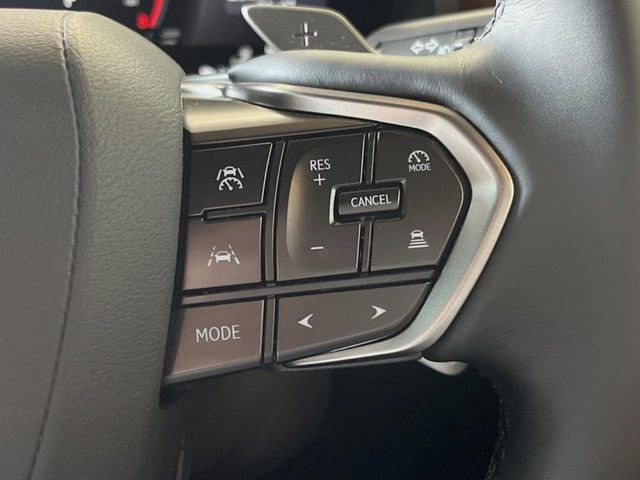 �y���[�_�[�N���[�Y�R���g���[���z�������H�ł̒��������s���y��!!�����ő��x��ۂN���[�Y�R���g���[�����A�Փˌy���V�X�e���ƘA�g���A�O���̎ԗ������m���ĎԊԂ�ۂ悤�ɑ��x���߂��Ă���܂�!!