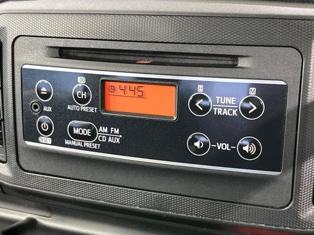 ���D���ȉ��y���ԓ��ł��y���݂��������܂���X�s�[�J�[�����E�E�[�n�[�ǉ��Ȃǂ̉��������A�ŐV�i�r�E��ȃ��j�^�[���̎��t�������񂲑��k��������!