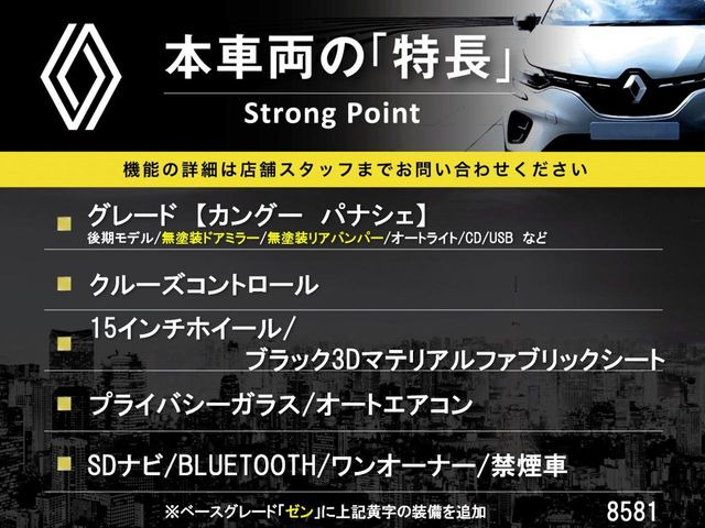 �{�ԗ��̎�ȓ������܂Ƃ߂܂����B��L�̑��ɂ����`��������Ȃ����͂��������܂��B���񂨋C�y�ɂ��₢���킹�������B