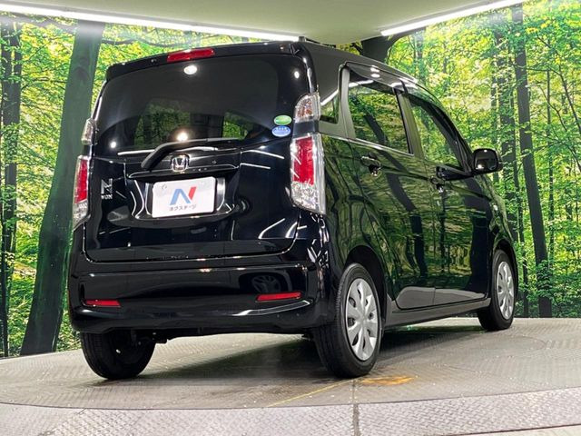 ���S���̃l�N�X�e�[�W���炨���񂹂��\��!�����̓X�܂ɓW�����Ă���N���}���C�ɂȂ�ꍇ���A�Ŋ��̓X�܂ł��������������Ƃ��\�ł�!���񎄂����ɗv�]������������������!���ʓr��p