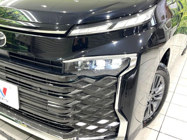 �yLED�w�b�h���C�g�z���V����ԑ��s�����ǍD�Ȏ��E���m�ۂ����S���ĉ^�]�ł��鍂�P�xLED�w�b�h���C�g�𑕔�!�_�����x�������A����d�͂��}�����Ă��܂��B