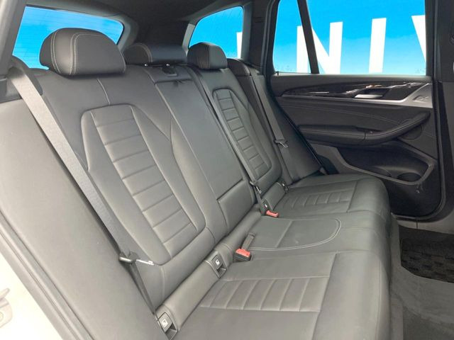 ���㕔���Ȃ��C�ɂȂ�悤�ȃL�Y�E�����ւ��蓙�A�傫�ȃ_���[�W�͂Ȃ��A�ǍD�ȏ�Ԃł��B