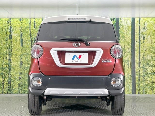 ���Ђł́A�S�ԁw�C�����Ȃ��x�̂��Ԃ̂ݎ�舵���Ă���܂��B��C�o�C���[�ɂ�錵�I�����d����̌�A���Ɍ�̎ԗ��`�F�b�N���s���A�l�N�X�e�[�W���F�肵�����i���Ȓ��ÎԂ����񋟂��Ă���܂��B