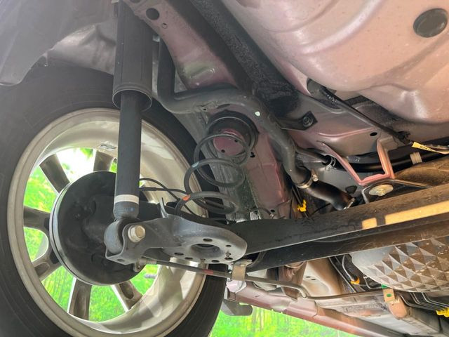 ���Ԃ����S���Ă���肢�������ׂɂ́A�����̒���_�����������܂���B�T�[�r�X�T�|�[�g(�L���ۏ�)�ł͖����_�������񋟂��Ă���A���S�̃J�[���C�t�����߂�������������T�|�[�g�̐��������Ă��܂��B