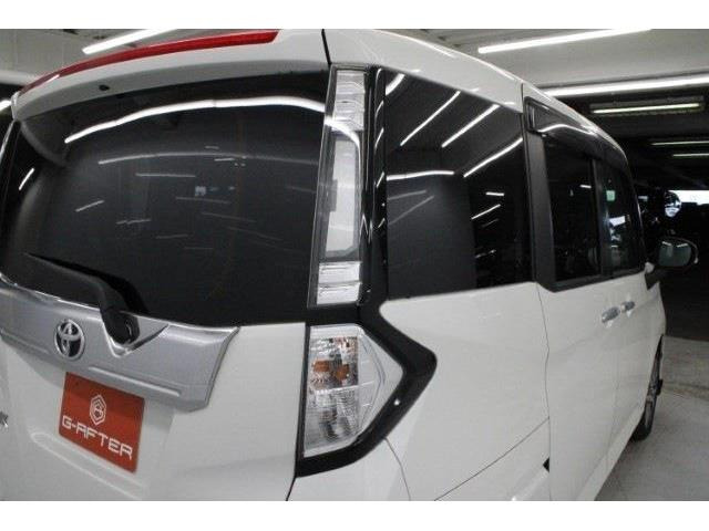 ���Ǝҗl�ւ̔̔��͂��f�肳���Ă��������܂��B �Ԍ������ԗ��̏ꍇ�́A�Ԍ����擾�������x�������z�ŕ\�����Ă���܂��B