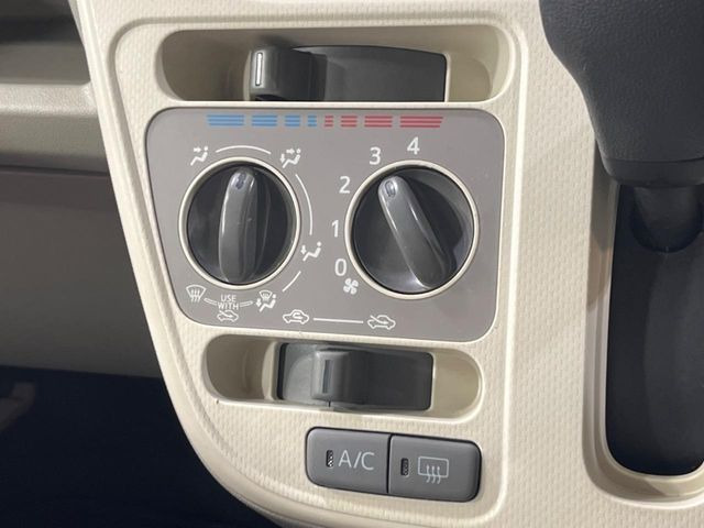 �����~�������Ă��S�Ȃɉ��K�ȋ󒲂�͂��Ă����A�_�C�������G�A�R���𑕔���