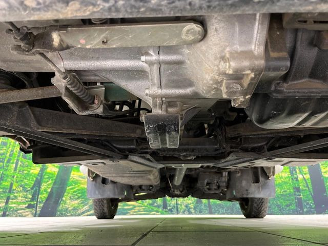 ����肪���ꂢ�Ȃ����ɁA�h�K���H�̎{�H���I�X�X���B�~��n��͂������A���ݕ��ɂ��Z���̕���A��Ń}�����E�E�B���^�[�X�|�[�c���������ɂ��D�]���������Ă���܂��B