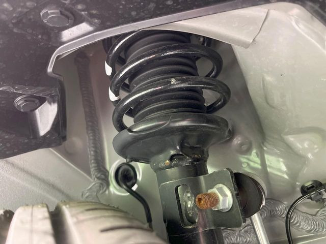 �e�؁E���J�Ȑ�僁�J�j�b�N�X�^�b�t������!�E�Ԍ��E�_�������E���̓��̏C���ȂǃA�t�^�[�T�[�r�X�����S�B���Ԃ̃J�X�^�}�C�Y���l�N�X�e�[�W�̃T�[�r�X�X�^�b�t�܂ł����k��������!