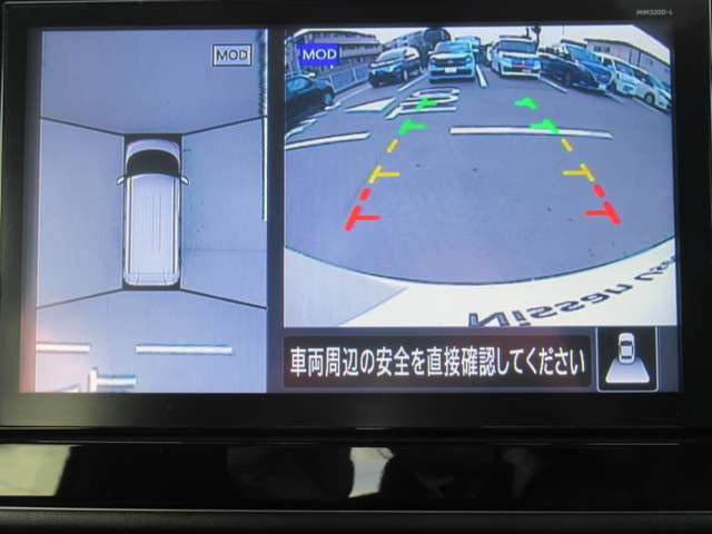 デイズハイウェイスター Gターボ プロパイロットエディション