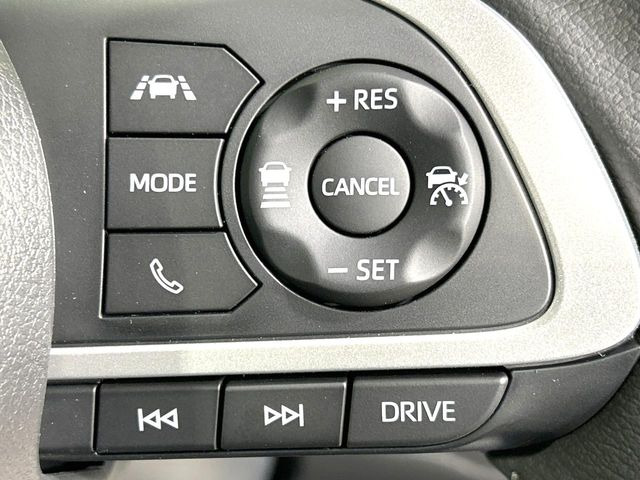 �y�A�_�v�e�B�u�N���[�Y�R���g���[���z�������H�ł̒��������s���y��!!�����ő��x��ۂN���[�Y�R���g���[�����A�Փˌy���V�X�e���ƘA�g���A�O���̎ԗ������m���ĎԊԂ�ۂ悤�ɑ��x���߂��Ă���܂�!!