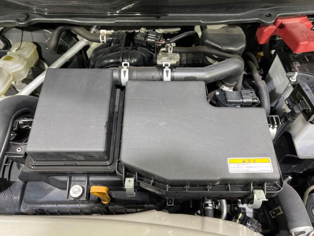 �e�؁E���J�Ȑ�僁�J�j�b�N�X�^�b�t������!�E�Ԍ��E�_�������E���̓��̏C���ȂǃA�t�^�[�T�[�r�X�����S�B���Ԃ̃J�X�^�}�C�Y���l�N�X�e�[�W�̃T�[�r�X�X�^�b�t�܂ł����k��������!