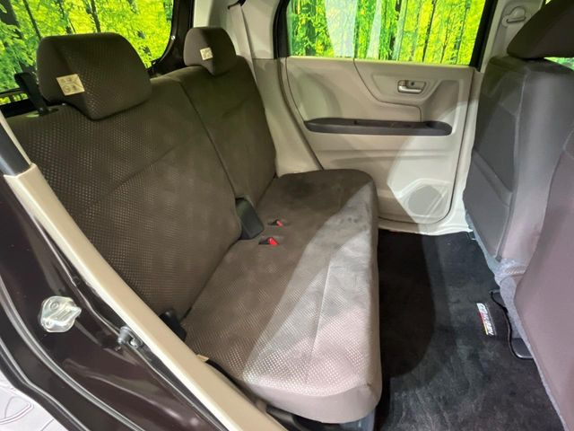 �㕔���Ȃ��C�ɂȂ�悤�ȃL�Y�E�����ւ��蓙�A�傫�ȃ_���[�W�͂Ȃ��A�ǍD�ȏ�Ԃł��B