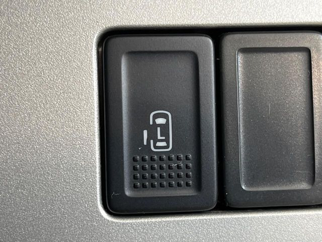 �y�p���[�X���C�h�h�A�z�X�}�[�g�L�[��^�]�Ȃ̃X�C�b�`�ŃX���C�h�h�A�̊J���\���d��������͂����ăh�A���J����K�v�������A���������q�l�ł��A�d���ו��������Ă��鎞�����N�ɊJ���߂ł��܂���