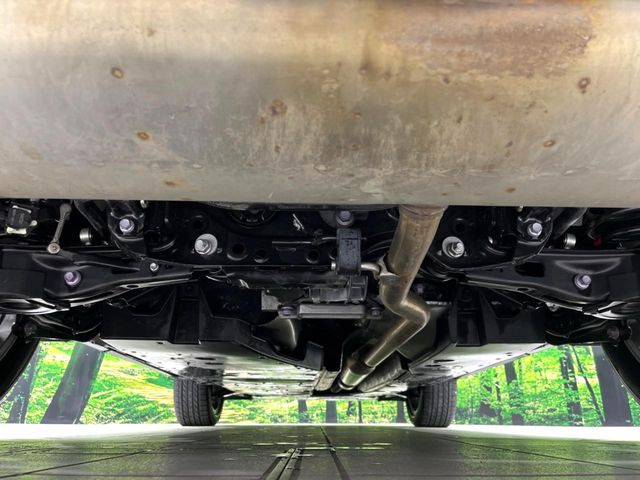 ����肪���ꂢ�Ȃ����ɁA�h�K���H�̎{�H���I�X�X���B�~��n��͂������A���ݕ��ɂ��Z���̕���A��Ń}�����E�E�B���^�[�X�|�[�c���������ɂ��D�]���������Ă���܂��B