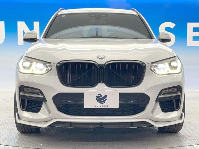 �������̒ʂ��Y��ȏ�Ԃ��ێ����Ă��邨�Ԃł����A�����ȃL�Y�̏󋵂⑼�̉ӏ��̂��ʐ^��������ł��܂��B�������̕��ł����S���Ă���������������l�A���q�l�̂���]�ɉ����ďo������育�Ή������Ă��������܂��B