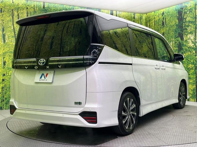 ���S���̃l�N�X�e�[�W���炨���񂹂��\��!�����̓X�܂ɓW�����Ă���N���}���C�ɂȂ�ꍇ���A�Ŋ��̓X�܂ł��������������Ƃ��\�ł�!���񎄂����ɗv�]������������������!���ʓr��p