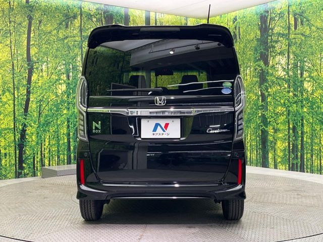 ���S�̍Œ�10�N�E���s�������ۏ�(�L��)�����p�ӁB�ۏؓ��e���[���͂������A�����_��&�I�C��������A�N�����x�̑S���E24���ԃ��[�h�T�[�r�X���t�т���Ă���܂��̂ł����S�������B