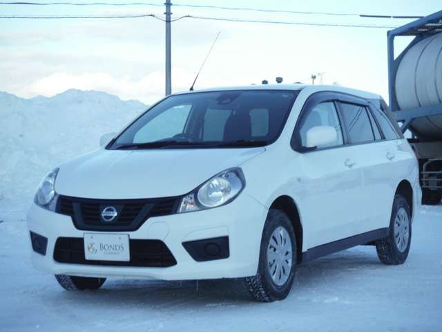 1�����P�ʂ̃J�[���[�X���\�ɂȂ��Ă���܂��̂Ő��񂲑��k���������B