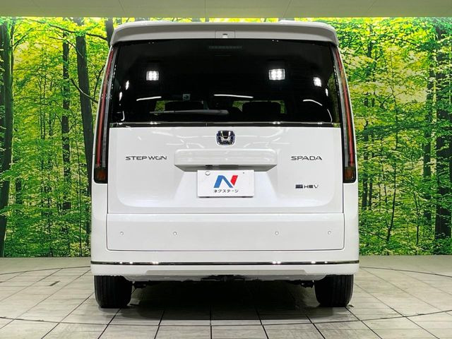 ���S�̍Œ�10�N�E���s�������ۏ�(�L��)�����p�ӁB�ۏؓ��e���[���͂������A�����_��&�I�C��������A�N�����x�̑S���E24���ԃ��[�h�T�[�r�X���t�т���Ă���܂��̂ł����S�������B