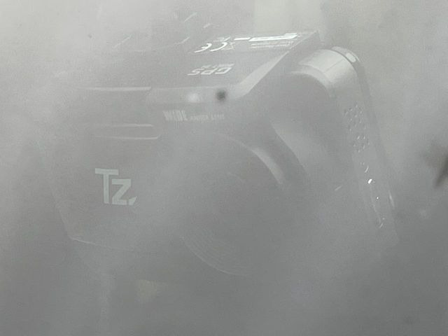 �y�h���C�u���R�[�_�[�z�h���C�u���R�[�_�[����!���s���͂������A������^�]�⎖�̂ɑ��������ہA�f���ŋL�^���A����̃��X�N�ɔ����܂��B���L�^�pSD�J�[�h�͂��q�l�����g�ł��������������K�v������܂��B