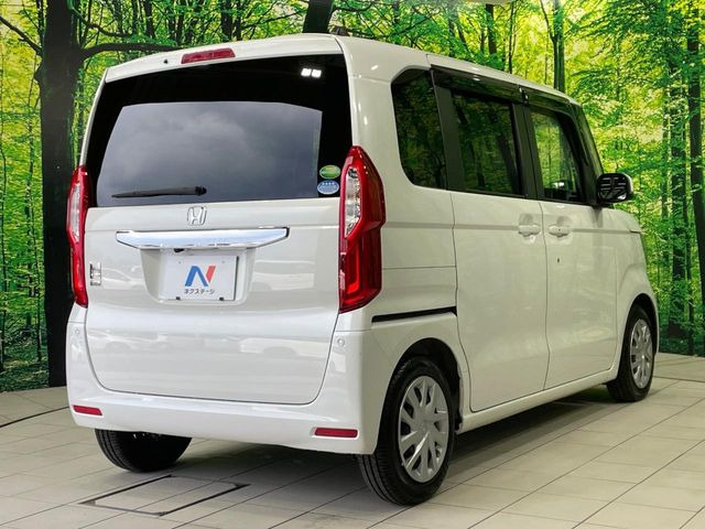 ���S���̃l�N�X�e�[�W���炨���񂹂��\��!�����̓X�܂ɓW�����Ă���N���}���C�ɂȂ�ꍇ���A�Ŋ��̓X�܂ł��������������Ƃ��\�ł�!���񎄂����ɗv�]������������������!���ʓr��p