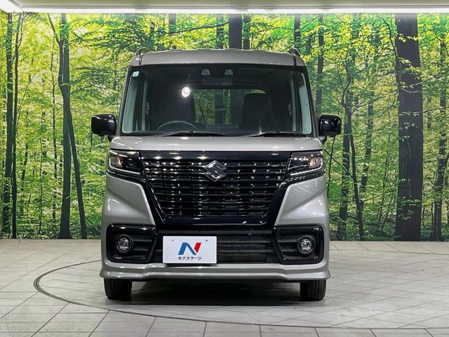 ���Ђł́A�S�ԁw�C�����Ȃ��x�̂��Ԃ̂ݎ�舵���Ă���܂��B��C�o�C���[�ɂ�錵�I�����d����̌�A���Ɍ�̎ԗ��`�F�b�N���s���A�l�N�X�e�[�W���F�肵�����i���Ȓ��ÎԂ����񋟂��Ă���܂��B