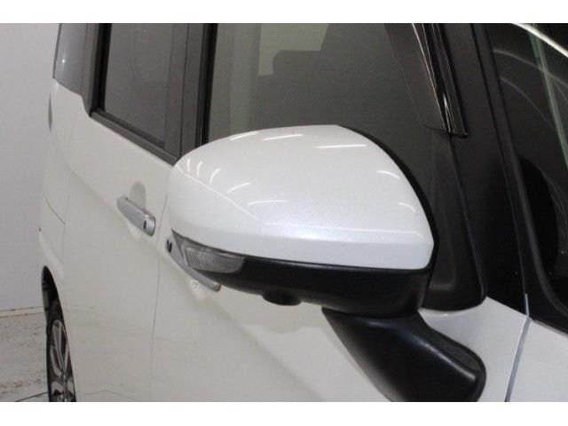 ���Ǝҗl�ւ̔̔��͂��f�肳���Ă��������܂��B �Ԍ������ԗ��̏ꍇ�́A�Ԍ����擾�������x�������z�ŕ\�����Ă���܂��B