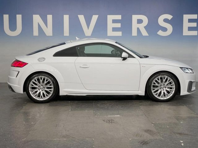 ��YANASE�I�[�g�V�X�e���Y�Ƃ̒�g�ɂ���Ď����������i���C���l�b�g���[�N!��؂Ȃ��Ԃ�����A������̏C���ł��u�����i���v�����񋟁B���X�ł��w�������������Ԃɂ̓����b�g������������܂�