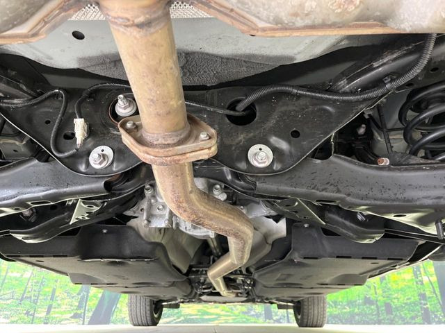 ����肪���ꂢ�Ȃ����ɁA�h�K���H�̎{�H���I�X�X���B�~��n��͂������A���ݕ��ɂ��Z���̕���A��Ń}�����E�E�B���^�[�X�|�[�c���������ɂ��D�]���������Ă���܂��B