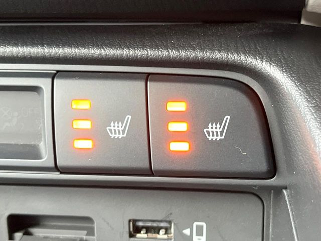 �y�V�[�g�q�[�^�[�z�������ɏd�󂷂�V�[�g�q�[�^�[!�G�A�R����葁�����܂��Ă����̂Ŋ�����̐l�����S�ł��ˁ�G�A�R���̉����͊������邩����A�Ƃ������ɂ����������߂ł��B