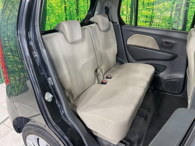 �㕔���Ȃ��C�ɂȂ�悤�ȃL�Y�E�����ւ��蓙�A�傫�ȃ_���[�W�͂Ȃ��A�ǍD�ȏ�Ԃł��B