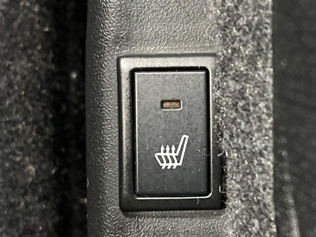 �y�V�[�g�q�[�^�[�z�������ɏd�󂷂�V�[�g�q�[�^�[!�G�A�R����葁�����܂��Ă����̂Ŋ�����̐l�����S�ł��ˁ�G�A�R���̉����͊������邩����A�Ƃ������ɂ����������߂ł��B