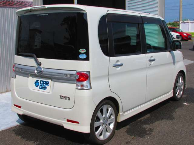 �S�ԗ����z�̔�!�Ǌ����^��(�������q�A�t����A��{�i���o�[)�ȊO�̓o�^�̏ꍇ�A�ʓr�o�^���K�v�ɂȂ�܂��B