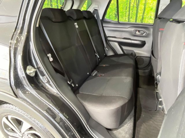 �㕔���Ȃ��C�ɂȂ�悤�ȃL�Y�E�����ւ��蓙�A�傫�ȃ_���[�W�͂Ȃ��A�ǍD�ȏ�Ԃł��B