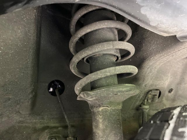 ���Ԃ����S���Ă���肢�������ׂɂ́A�����̒���_�����������܂���B�T�[�r�X�T�|�[�g(�L���ۏ�)�ł͖����_�������񋟂��Ă���A���S�̃J�[���C�t�����߂�������������T�|�[�g�̐��������Ă��܂��B