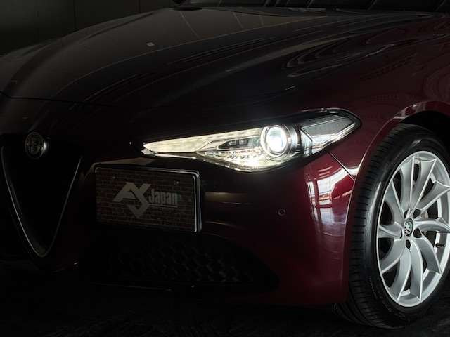 �y�A�N�Z�X�z�d��:���΃G�N�X�v���X/���Ήw