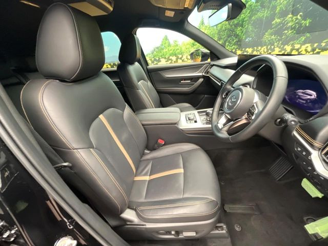 �y���v�V�[�g�z�㎿�Ȗ{�v���g�p���A���������ӂ�鍕�v�V�[�g�B��ɑ̂ɐG��镔��������A����S�n�̗ǂ��ɂ͂�����肽���ł��ˁ􉘂�̕t����򉻂�}����������R�[�e�B���O�{�H�����X�X���ł����