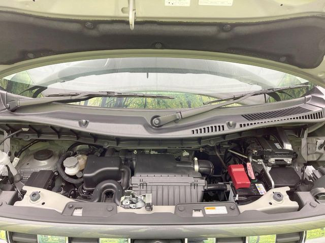 �e�؁E���J�Ȑ�僁�J�j�b�N�X�^�b�t������!�E�Ԍ��E�_�������E���̓��̏C���ȂǃA�t�^�[�T�[�r�X�����S�B���Ԃ̃J�X�^�}�C�Y���l�N�X�e�[�W�̃T�[�r�X�X�^�b�t�܂ł����k��������!