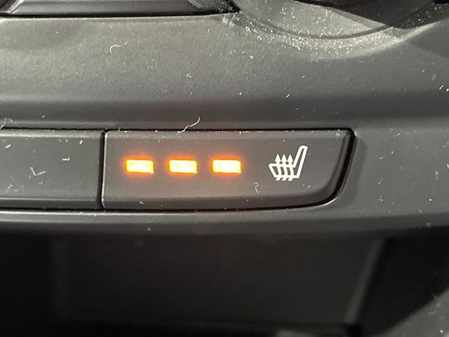 �y�V�[�g�q�[�^�[�z�������ɏd�󂷂�V�[�g�q�[�^�[!�G�A�R����葁�����܂��Ă����̂Ŋ�����̐l�����S�ł��ˁ�G�A�R���̉����͊������邩����A�Ƃ������ɂ����������߂ł��B