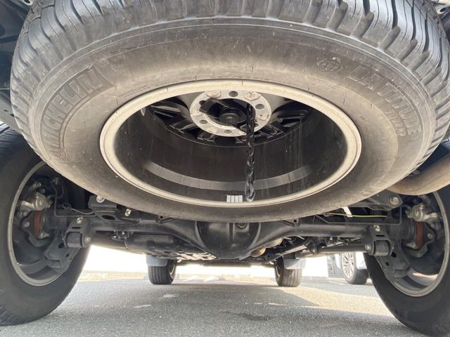 ����肪���ꂢ�Ȃ����ɁA�h�K���H�̎{�H���I�X�X���B�~��n��͂������A���ݕ��ɂ��Z���̕���A��Ń}�����E�E�B���^�[�X�|�[�c���������ɂ��D�]���������Ă���܂��B