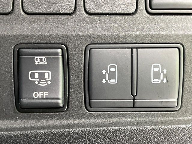 �y�����p���[�X���C�h�h�A�z�X�}�[�g�L�[��^�]�Ȃ̃X�C�b�`�Ō�ȗ����X���C�h�h�A�̊J���\���d��������͂����ăh�A���J����K�v�������A�����Ȃ��q�l�ł��ȒP�ɊJ���߂ł����K�ł���