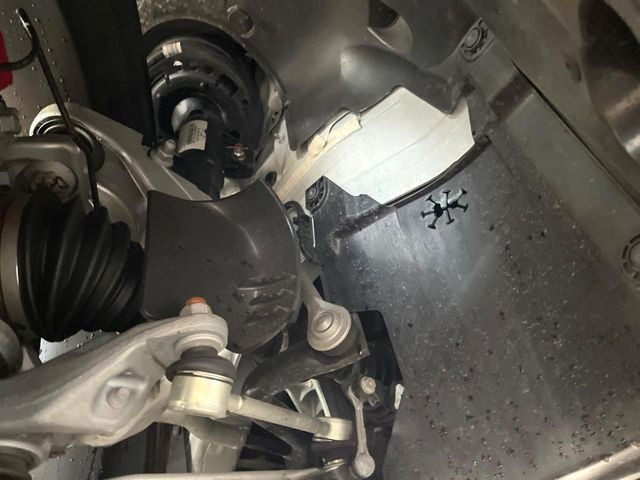 ���Ԃ����S���Ă���肢�������ׂɂ́A�����̒���_�����������܂���B�T�[�r�X�T�|�[�g(�L���ۏ�)�ł͖����_�������񋟂��Ă���A���S�̃J�[���C�t�����߂�������������T�|�[�g�̐��������Ă��܂��B