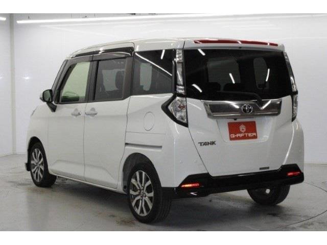 ���Ǝҗl�ւ̔̔��͂��f�肳���Ă��������܂��B �Ԍ������ԗ��̏ꍇ�́A�Ԍ����擾�������x�������z�ŕ\�����Ă���܂��B