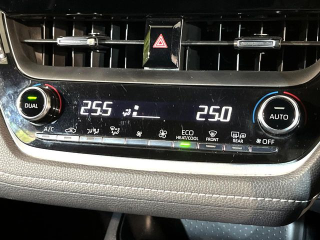 �y�I�[�g�G�A�R���z��x���D�݂̉��x�ɐݒ肷��΁A�ԓ��̉��x�����m�����ʂ≷�x�������Œ����B����&hellip;����&hellip;�Ɖ��x���X�C�b�`���������K�v�͂���܂���B���K�Ȏԓ���Ԃɂ͕K�{�̋@�\�ł��ˁ�