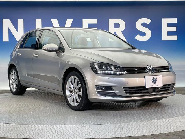 �����X�ł͑�O�ҋ@�ւɂ��ԗ��i���Ӓ�𓱓����A�C�����Ԃ�r���B�Ӓ菑�����s����܂��̂ŁA�ς��ƌ��������ł͕�����Ȃ��ӏ��܂Ŕ[��������ł��������������܂��B���ꕔ�����{�̏ꍇ���������܂��B